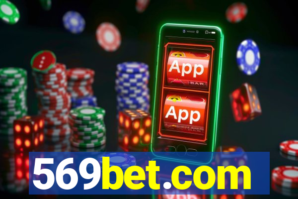 569bet.com