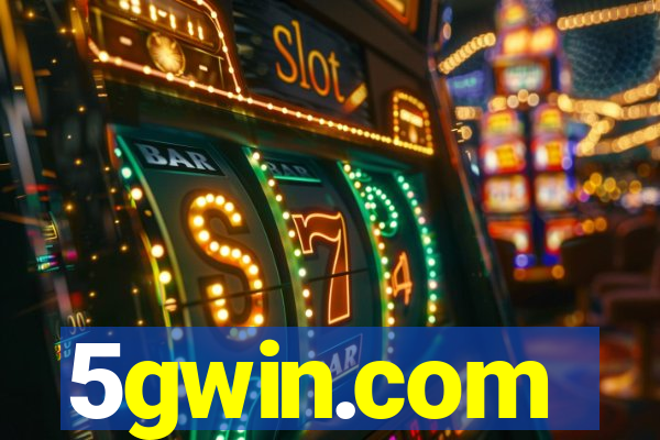 5gwin.com