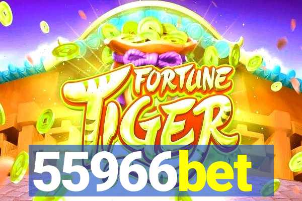 55966bet