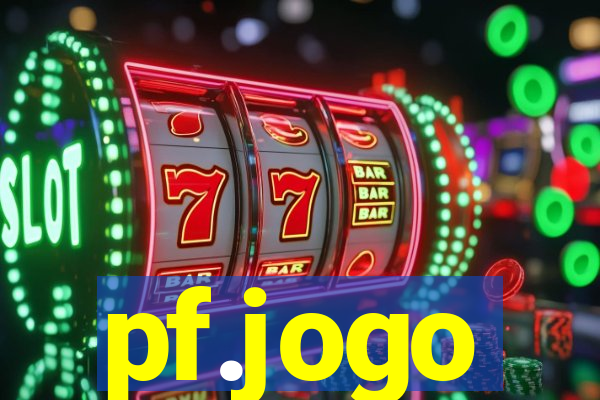 pf.jogo