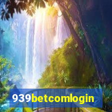 939betcomlogin