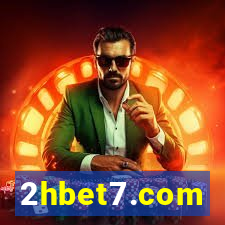 2hbet7.com