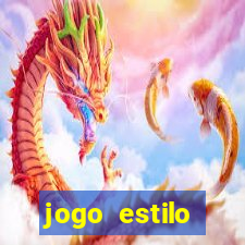 jogo estilo summertime saga