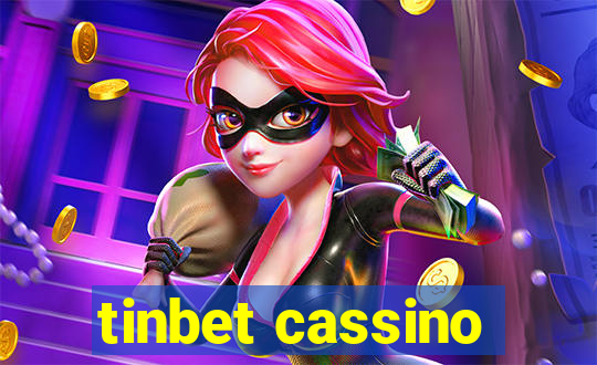 tinbet cassino