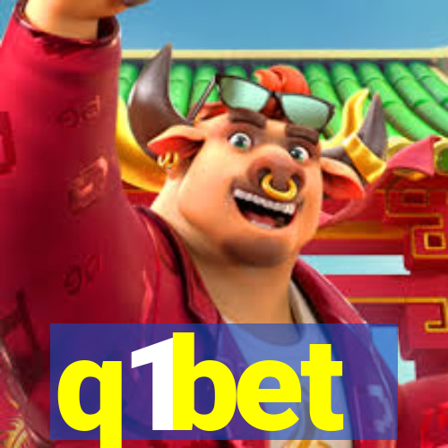 q1bet