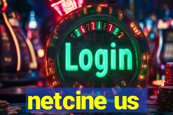 netcine us