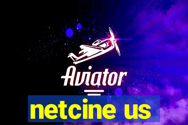 netcine us