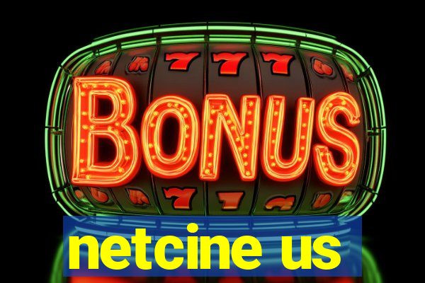 netcine us