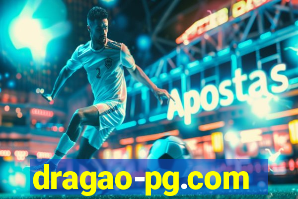 dragao-pg.com