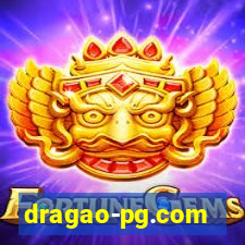 dragao-pg.com