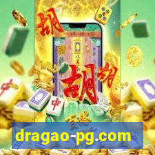 dragao-pg.com