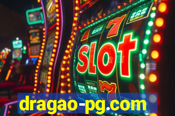 dragao-pg.com