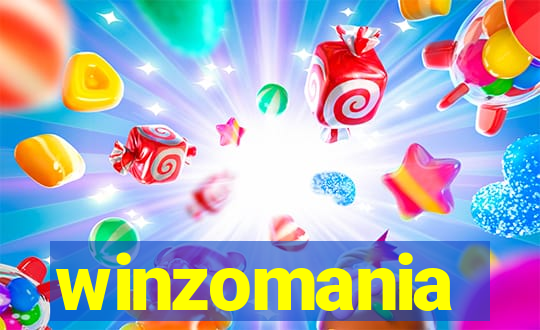 winzomania