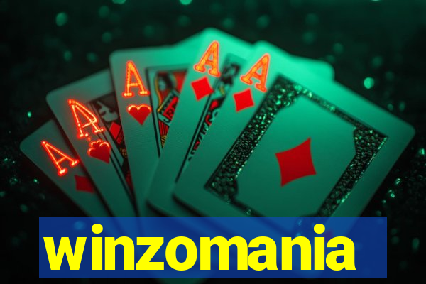 winzomania