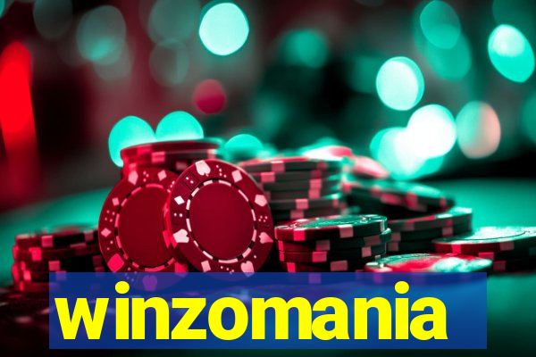 winzomania