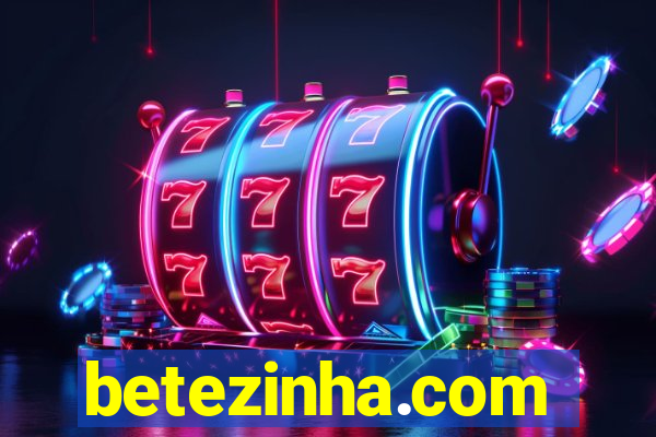 betezinha.com