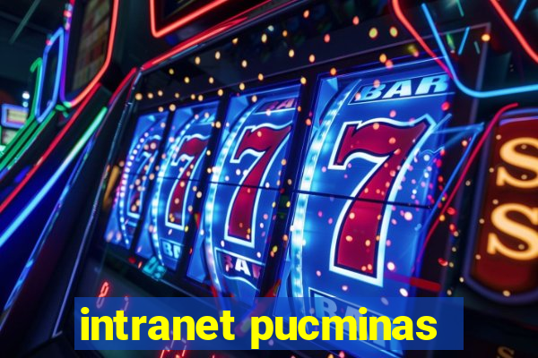 intranet pucminas