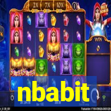 nbabit