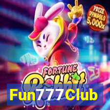 Fun777Club