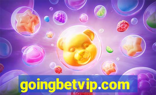 goingbetvip.com