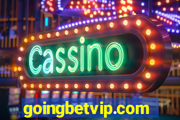 goingbetvip.com