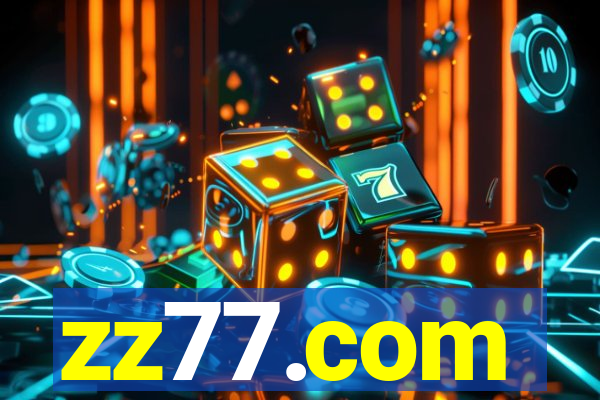 zz77.com