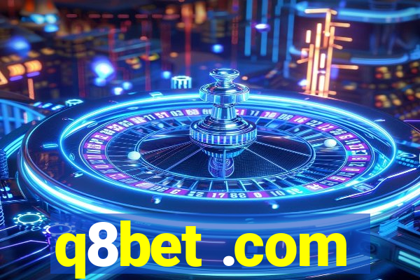 q8bet .com