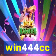 win444cc