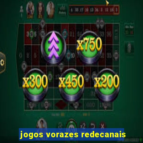 jogos vorazes redecanais