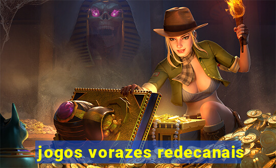 jogos vorazes redecanais