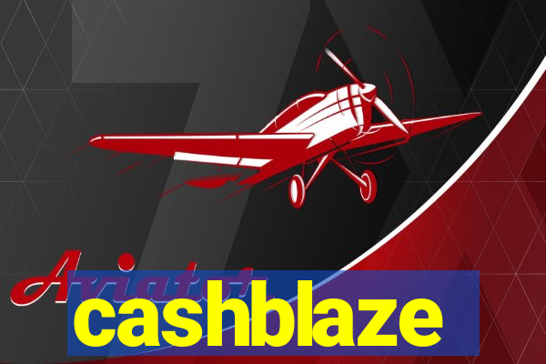 cashblaze