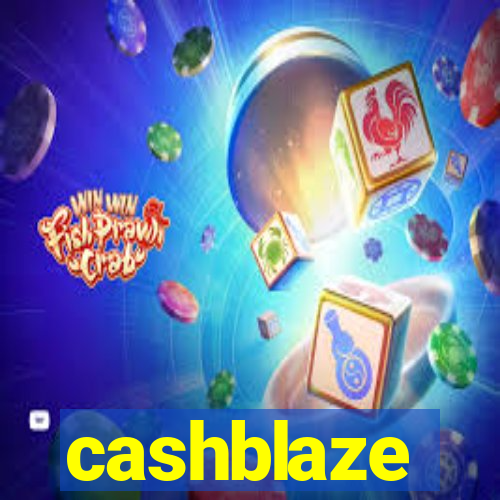 cashblaze