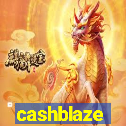 cashblaze