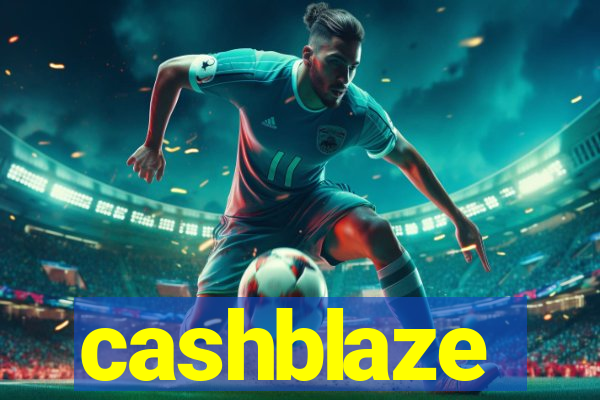 cashblaze