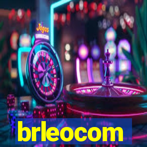 brleocom