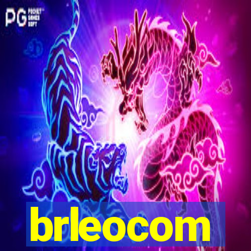 brleocom