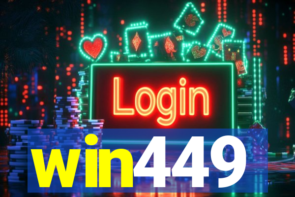 win449