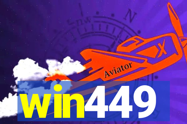 win449