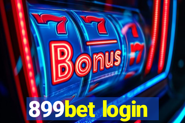 899bet login