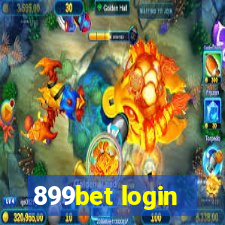 899bet login