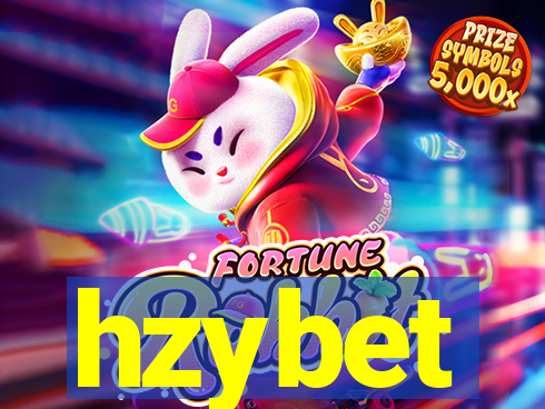 hzybet