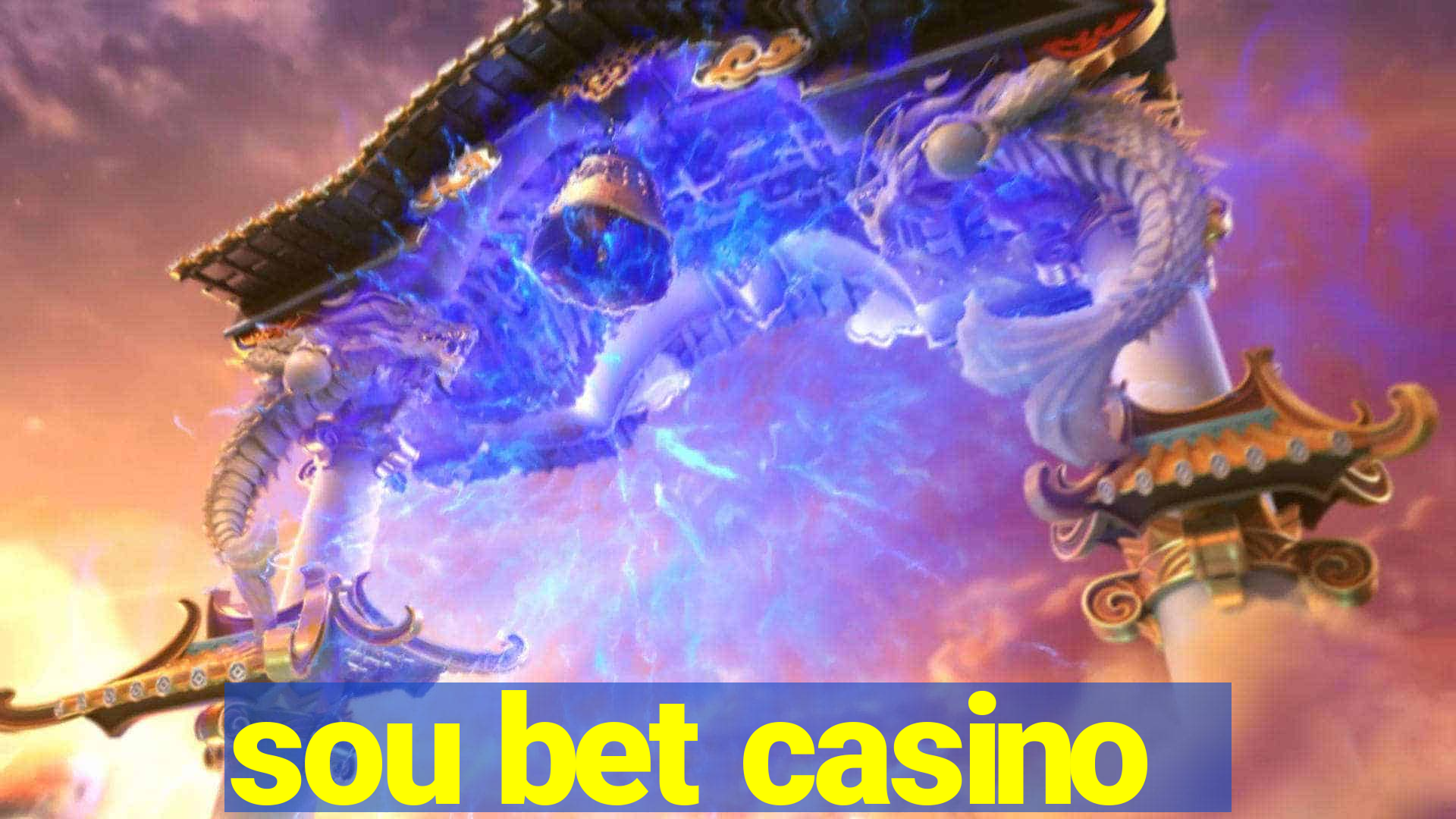 sou bet casino