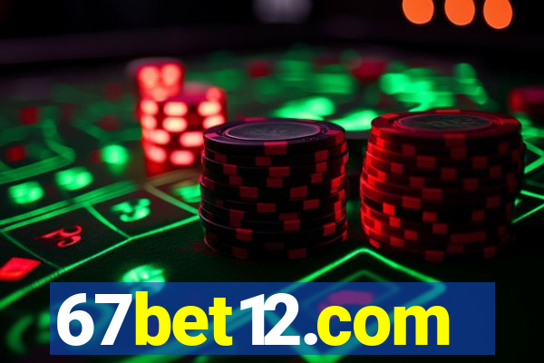 67bet12.com