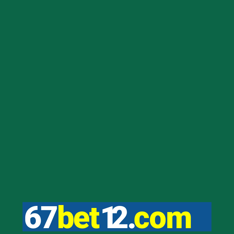 67bet12.com