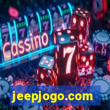 jeepjogo.com