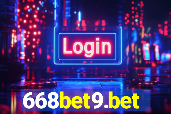 668bet9.bet