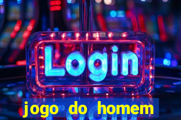 jogo do homem aranha download