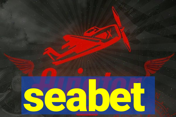 seabet