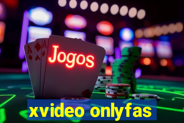 xvideo onlyfas