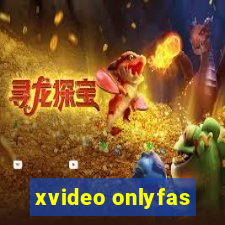 xvideo onlyfas